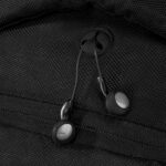 Plecak na laptop Tungsten™ - obrazek 8