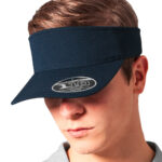 Daszek 110 Visor