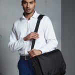Torba Allround