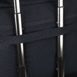 Torba Allround - obrazek 6