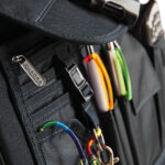 Torba Allround - obrazek 7