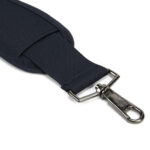 Torba Allround - obrazek 8