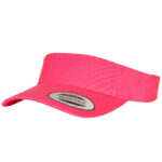 Daszek Curved Visor