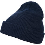 Beanie Long Knit