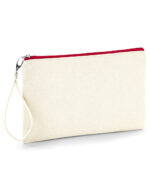 Saszetka bawełniana - obrazek 3