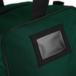 Torba na wysokie buty - obrazek 4