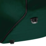 Torba na wysokie buty - obrazek 5