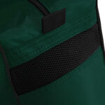 Torba na wysokie buty - obrazek 6