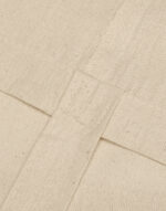 Torba Bawełniana z pojedynczym uchwytem - obrazek 3