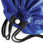 Worek gimnastyczny - obrazek 4