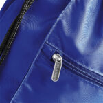 Worek gimnastyczny - obrazek 5