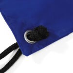 Worek gimnastyczny - obrazek 6