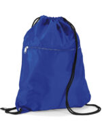 Worek gimnastyczny - obrazek 3