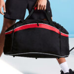 Torba Teamwear