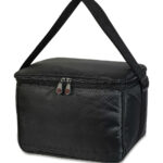 Torba Cooler Woodstock