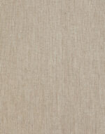 Torba płócienna z recyklingu - Krótkie Uchwyty - obrazek 4