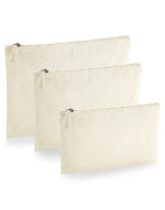 Kosmetyczka Organiczna Earthaware™ - obrazek 3