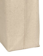 Torba Canvas na zakupy - obrazek 3