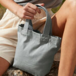 Mini Torba Organiczna Earthaware™