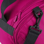 Torba Freestyle - obrazek 4