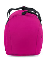 Torba Freestyle - obrazek 5