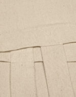 Duża Torba Canvas na zakupy - obrazek 5