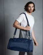 Torba sportowa - obrazek 2