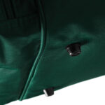 Torba sportowa - obrazek 5