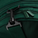 Torba sportowa - obrazek 6