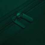 Torba sportowa - obrazek 7