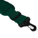 Torba sportowa - obrazek 8