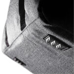 Torba podróżna - obrazek 4