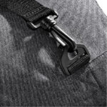 Torba podróżna - obrazek 5