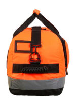 Torba robocza Essential Hi-Vis Seattle - obrazek 3