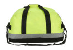 Torba robocza Essential Hi-Vis Seattle - obrazek 2