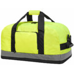 Torba robocza Essential Hi-Vis Seattle