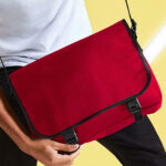 Torba Messanger