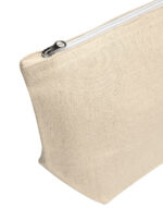 Etui Canvas - obrazek 3