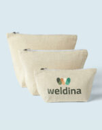 Etui Canvas - obrazek 2