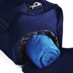 Torba Jumbo Sports - obrazek 5