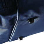 Torba Jumbo Sports - obrazek 6