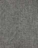 Worek z recyklingu - obrazek 3