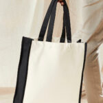 Torba Gallery Canvas