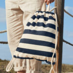 Worek Nautical Gymsac