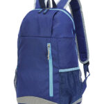 Plecak Basic York