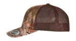 Classics® Kryptek® RetroTrucker - obrazek 4