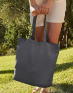 Torba z długimi uchwytami Maxi