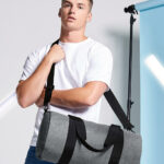 Torba Original