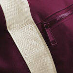 Torba Original - obrazek 4