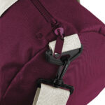 Torba Original - obrazek 5